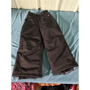 Free country snow pants
